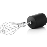 Погружной блендер WMF Lineo Edelstab Set 4 в 1 - Превью изображения №3 — Интернет-магазин Time-Shop