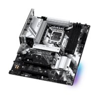 Материнская плата ASRock B760 PRO RS/D4 - Превью изображения №3 — Интернет-магазин Time-Shop