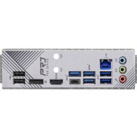 Материнская плата ASRock B760 PRO RS/D4 - Превью изображения №5 — Интернет-магазин Time-Shop