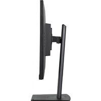 Монитор iiyama ProLite XUB2792QSU-B6 - Превью изображения №9 — Интернет-магазин Time-Shop