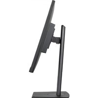 Монитор iiyama ProLite XUB2792QSU-B6 - Превью изображения №11 — Интернет-магазин Time-Shop