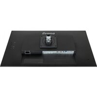 Монитор iiyama ProLite XUB2792QSU-B6 - Превью изображения №12 — Интернет-магазин Time-Shop