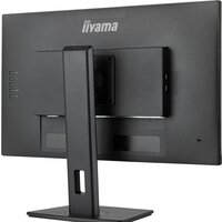 Монитор iiyama ProLite XUB2792QSU-B6 - Превью изображения №8 — Интернет-магазин Time-Shop