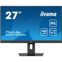 iiyama ProLite XUB2792QSU-B6