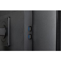 Монитор iiyama ProLite XUB2792QSU-B6 - Превью изображения №13 — Интернет-магазин Time-Shop