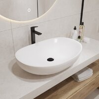 Lauter 21502 (63x42)