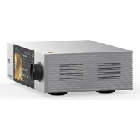 Сетевой проигрыватель Eversolo DMP-A6 Master Edition Gen 2 (серебристый) - Превью изображения №6 — Интернет-магазин Time-Shop