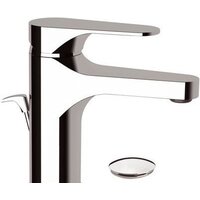 Remer Class Line L 10