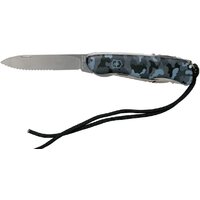 Мультитул Victorinox Skipper (военно-морской камуфляж) - Превью изображения №3 — Интернет-магазин Time-Shop