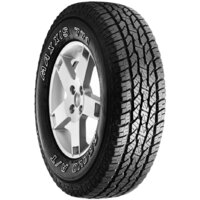 Летние шины Maxxis Bravo Series AT-771 245/65R17 107S - Превью изображения №2 — Интернет-магазин Time-Shop