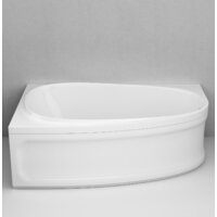 Ванна AM.PM Like W80A-170R110W-A - Превью изображения №4 — Интернет-магазин Time-Shop