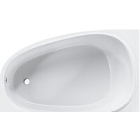 AM.PM Like W80A-170R110W-A