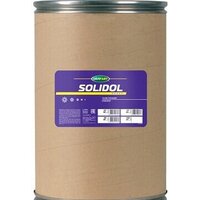 Смазки, пасты и очистители для механических, электрических узлов