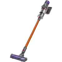 Dyson Cyclone V10 Absolute SV27 394433-01 (с переходником на евровилку)