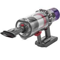Пылесос Dyson Cyclone V10 Absolute SV27 394433-01 (с переходником на евровилку) - Превью изображения №11 — Интернет-магазин Time-Shop
