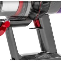 Пылесос Dyson Cyclone V10 Absolute SV27 394433-01 (с переходником на евровилку) - Превью изображения №5 — Интернет-магазин Time-Shop