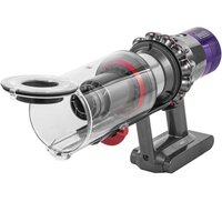 Пылесос Dyson Cyclone V10 Absolute SV27 394433-01 (с переходником на евровилку) - Превью изображения №8 — Интернет-магазин Time-Shop