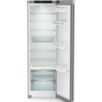 Однокамерный холодильник Liebherr SRBsfc 5220 Plus BioFresh 5220-22001 - Превью изображения №8 — Интернет-магазин Time-Shop