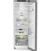 Однокамерный холодильник Liebherr SRBsfc 5220 Plus BioFresh 5220-22001 - Превью изображения №5 — Интернет-магазин Time-Shop