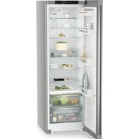 Однокамерный холодильник Liebherr SRBsfc 5220 Plus BioFresh 5220-22001 - Превью изображения №4 — Интернет-магазин Time-Shop