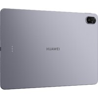 Планшет Huawei MatePad 11.5