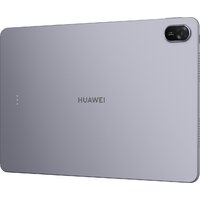 Планшет Huawei MatePad 11.5