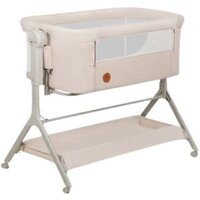 Lionelo Leonie Plus (beige sand)