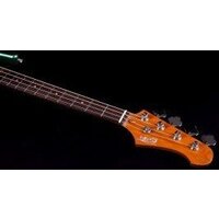Бас-гитара JET JPB-300 SG R - Превью изображения №13 — Интернет-магазин Time-Shop