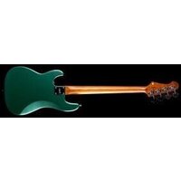 Бас-гитара JET JPB-300 SG R - Превью изображения №5 — Интернет-магазин Time-Shop