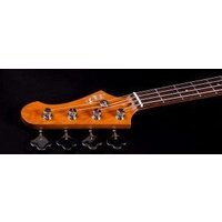 Бас-гитара JET JPB-300 SG R - Превью изображения №12 — Интернет-магазин Time-Shop