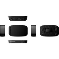 Приемник цифрового ТВ StarWind CT-160 - Превью изображения №2 — Интернет-магазин Time-Shop