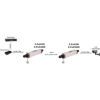 Коннектор-соединитель Osnovo E-PoE/2GW - Превью изображения №3 — Интернет-магазин Time-Shop