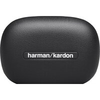 Наушники Harman/Kardon Fly TWS - Превью изображения №5 — Интернет-магазин Time-Shop