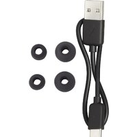 Наушники Harman/Kardon Fly TWS - Превью изображения №8 — Интернет-магазин Time-Shop