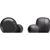 Наушники и гарнитуры