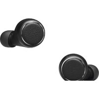 Наушники Harman/Kardon Fly TWS - Превью изображения №2 — Интернет-магазин Time-Shop