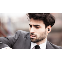 Наушники Harman/Kardon Fly TWS - Превью изображения №9 — Интернет-магазин Time-Shop