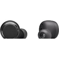 Наушники Harman/Kardon Fly TWS - Превью изображения №3 — Интернет-магазин Time-Shop