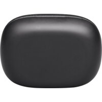 Наушники Harman/Kardon Fly TWS - Превью изображения №7 — Интернет-магазин Time-Shop