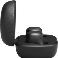 Наушники Harman/Kardon Fly TWS - Превью изображения №6 — Интернет-магазин Time-Shop