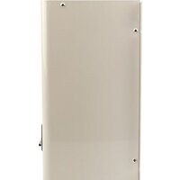 Стабилизатор напряжения Rexant АСНN-3000/1-Ц - Превью изображения №3 — Интернет-магазин Time-Shop