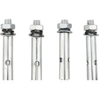 Стабилизатор напряжения Rexant АСНN-3000/1-Ц - Превью изображения №7 — Интернет-магазин Time-Shop