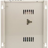 Стабилизатор напряжения Rexant АСНN-3000/1-Ц - Превью изображения №4 — Интернет-магазин Time-Shop