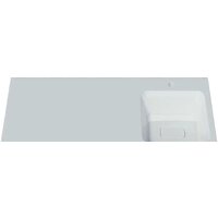 Madera Kamilla 100 R