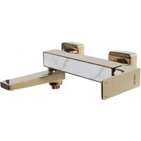 Смеситель Ledeme L3173G - Превью изображения №2 — Интернет-магазин Time-Shop