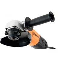 Угловая шлифмашина Вихрь УШМ-125/800 - Превью изображения №5 — Интернет-магазин Time-Shop