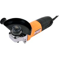 Угловая шлифмашина Вихрь УШМ-125/800 - Превью изображения №4 — Интернет-магазин Time-Shop