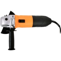 Угловая шлифмашина Вихрь УШМ-125/800 - Превью изображения №2 — Интернет-магазин Time-Shop