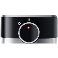 Яйцеварка Steba EK 7 - Превью изображения №2 — Интернет-магазин Time-Shop