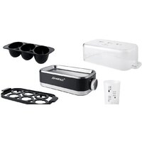 Яйцеварка Steba EK 7 - Превью изображения №3 — Интернет-магазин Time-Shop